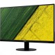 Монитор Acer 27 SA270Bbmipux UM.HS0EE.B01