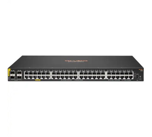 Коммутатор HP JL675A