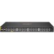 Коммутатор HP JL675A