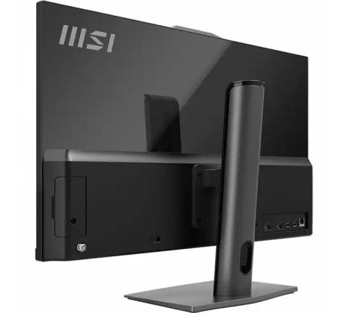 Моноблок MSI Modern AM272P 1M 9S6-AF8231-696