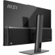 Моноблок MSI Modern AM272P 1M 9S6-AF8231-696