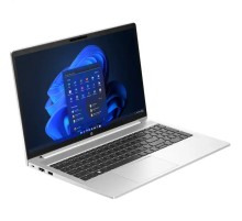 Ноутбук HP ProBook 450 G10 85B67EA
