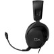 Гарнитура HP Cloud Stinger 2 519T1AA