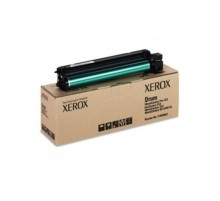 Лазерный картридж Xerox WCP 4110/4112/4595 013R00640
