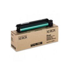 Лазерный картридж Xerox WCP 4110/4112/4595 013R00640