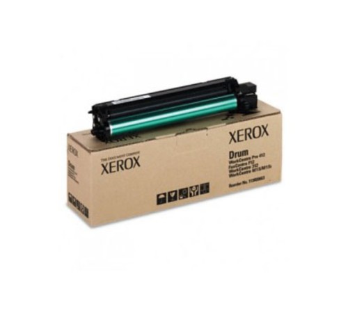 Лазерный картридж Xerox WCP 4110/4112/4595 013R00640