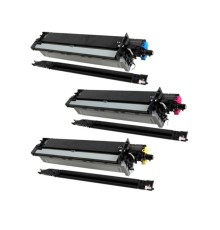 Сервисный комплект Kyocera TASKalfa 6551ci/7551ci 1702N20UN3