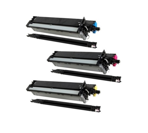 Сервисный комплект Kyocera TASKalfa 6551ci/7551ci 1702N20UN3