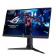 Монитор Asus ROG Strix XG259QN 90LM07J0-B02370
