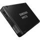 Внутренний жесткий диск Samsung PM1733 MZWLR3T8HBLS-00007, 3840 ГБ, 2.5 дюйма, U.2) MZWLR3T8HBLS-00007