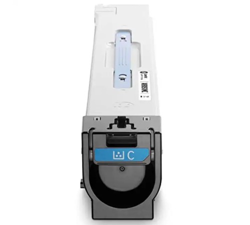 Картридж HP W9051MC Cyan