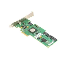 Соединительная плата для сервера Dell 0wyc1t