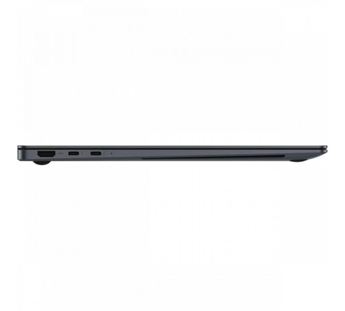 Ноутбук Samsung Galaxy Book 4 Pro NP960XGK-KG2IN Ноутбук Samsung Galaxy Book 4 Pro NP960XGK-KG2IN