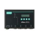 Сервер COM-портов Moxa NPort 5650I-8-DT-T