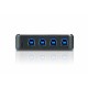 USB Переключатель Aten US434 / US434-AT
