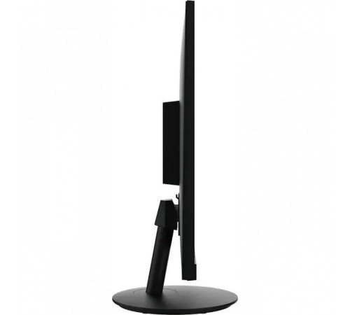 Монитор MSI 27 PRO MP271A 9S6-3PA2CT-085