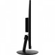 Монитор MSI 27 PRO MP271A 9S6-3PA2CT-085