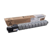 Картридж лазерный Ricoh IM 350 418133/419082