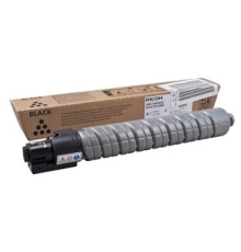 Картридж лазерный Ricoh IM 350 418133/419082