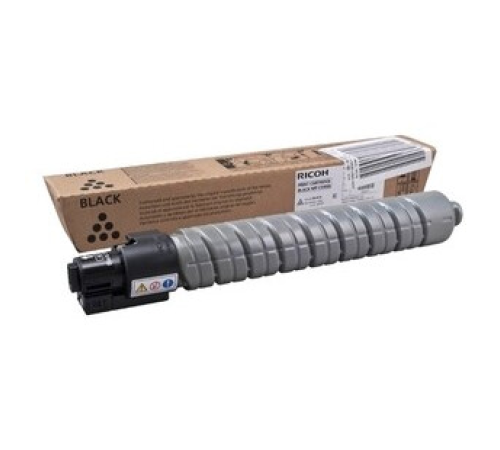 Картридж лазерный Ricoh IM 350 418133/419082