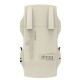 Роутер Wi-Fi MikroTik NetMetal 5 triple RB922UAGS-5HPacT-NM