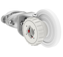 Антенна RF elements SH-TP 5-90 SH-TP-5-90