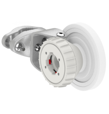 Антенна RF elements SH-TP 5-90 SH-TP-5-90