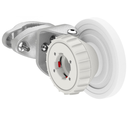 Антенна RF elements SH-TP 5-90 SH-TP-5-90