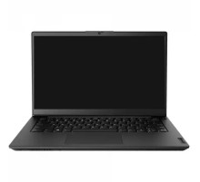 Ноутбук Lenovo K14 Gen 1 21CSS1BK00