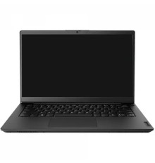 Ноутбук Lenovo K14 Gen 1 21CSS1BK00