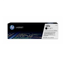 Картридж HP 131X CF210X