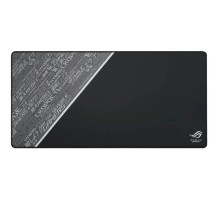Коврик для мышки Asus ROG Sheath Black 90MP00K3-B0UA00