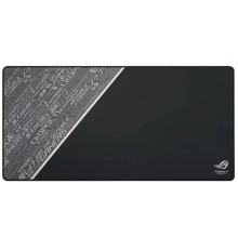 Коврик для мышки Asus ROG Sheath Black 90MP00K3-B0UA00