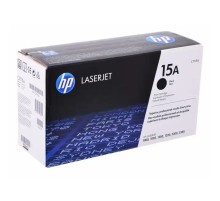 Картридж HP 15A C7115A