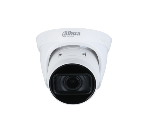 Купольная IP-видеокамера Dahua IPC-HDW1230T1P-ZS-S5 DH-IPC-HDW1230T1P-ZS-S5