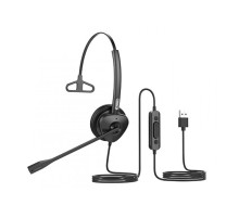 Гарнитура Fanvil HT301-U