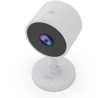 Камера видеонаблюдения IP Digma DiVision 101 DV101