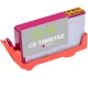 Картридж струйный Cactus CS-T6M07AE