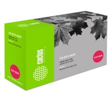 Блок фотобарабана Cactus CS-EXV18DR