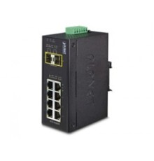 Коммутатор Planet IGS-1020TF
