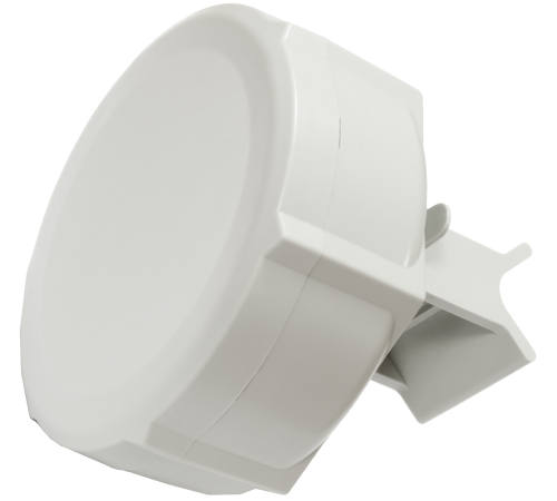 Точка доступа MikroTik SXT Lite5 ac RBSXT5HACD2N