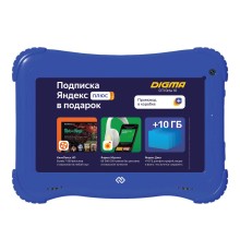 Планшет Digma Optima Kids 7 TS7203RW1