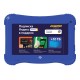 Планшет Digma Optima Kids 7 TS7203RW1