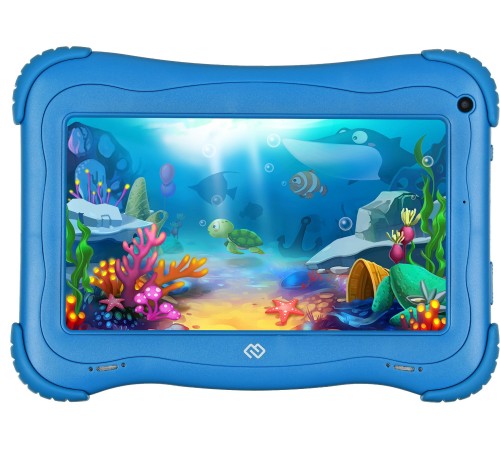 Планшет Digma Optima Kids 7 TS7203RW1 Планшет Digma Optima Kids 7 TS7203RW1