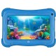 Планшет Digma Optima Kids 7 TS7203RW1
