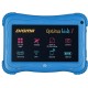 Планшет Digma Optima Kids 7 TS7203RW1