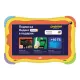 Планшет Digma Optima Kids 7 TS7203RW2