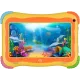 Планшет Digma Optima Kids 7 TS7203RW2