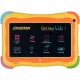 Планшет Digma Optima Kids 7 TS7203RW2
