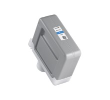 Картридж Canon PFI-310 C 2360C001